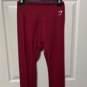 Gymshark  Leggings